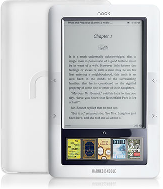 E-Readers  Electronics Collection, Kindles – Unclaimed Baggage