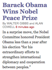 ObamaNobel.jpg