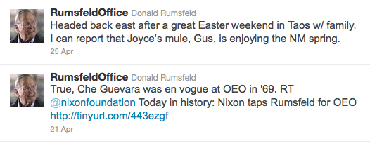 RumsfeldTweet2.png