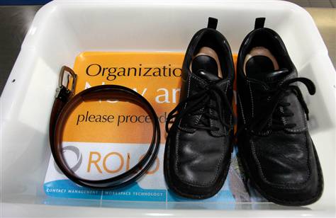 ShoesinaTray.jpg