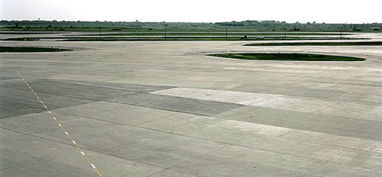 Tarmac_T3_0.jpg