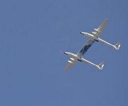 VirginAir.jpg