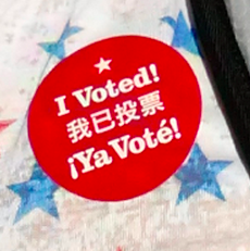 Voted2.png