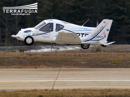 Terrafugia_Takeoff.jpg