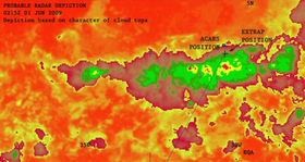 Thumbnail image for WeatherAirFrance.jpg