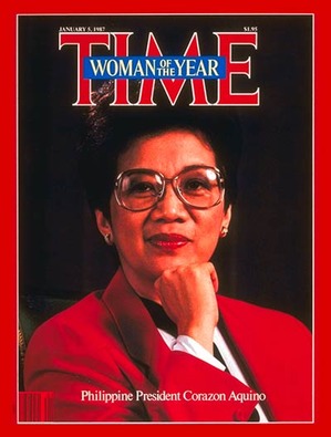 Cory_Aquino_-_Woman_of_the_Year.jpg