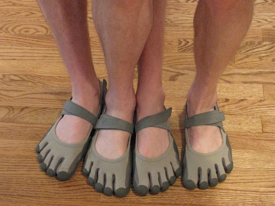 Thumbnail image for IMG_8735.JPG