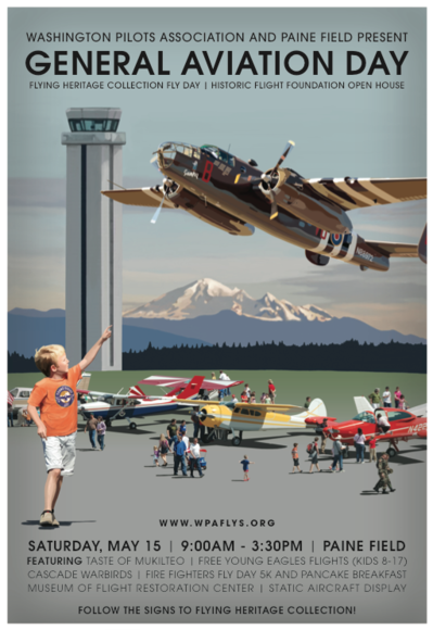 WashingtonLearnToFly.png