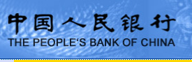 PBOC.png