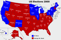 Thumbnail image for 800px-ElectoralCollege2000-Large-BushRed-GoreBlue.png