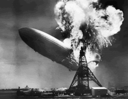 Hindenburg.gif