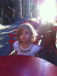 Thumbnail image for Thumbnail image for Thumbnail image for IMG_1190A.jpg