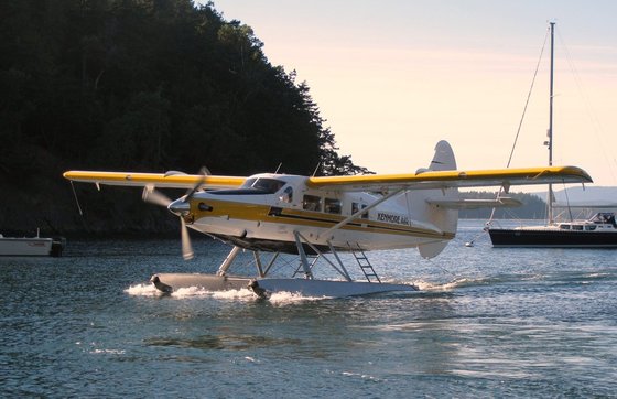 Thumbnail image for IMG_2358.JPG