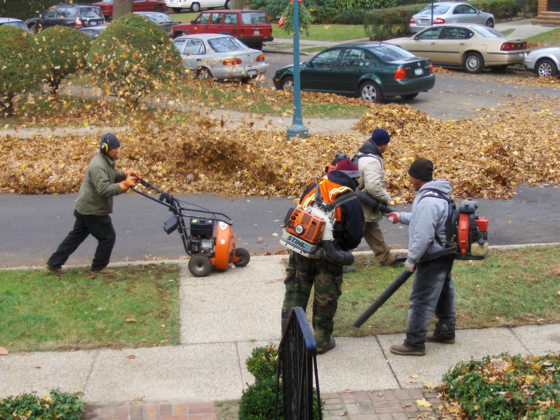 LeafBlower.png