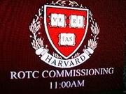 HarvROTC.jpg