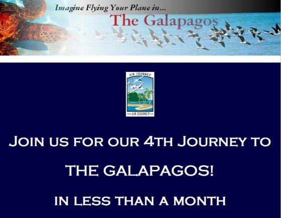 Thumbnail image for Galapagos2.png
