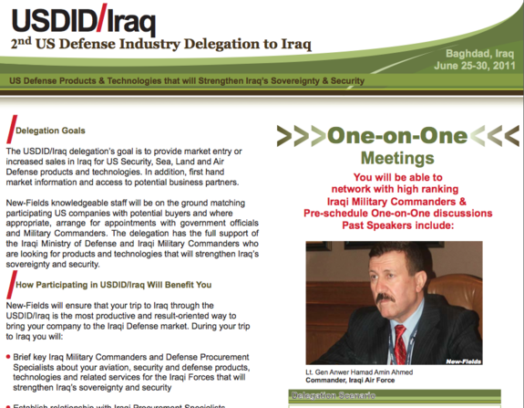 IraqBusinessTrip.png
