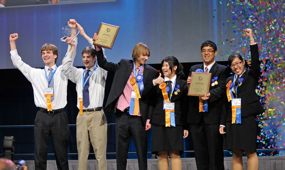 Thumbnail image for Top-3-Winners-ISEF-2011.jpg