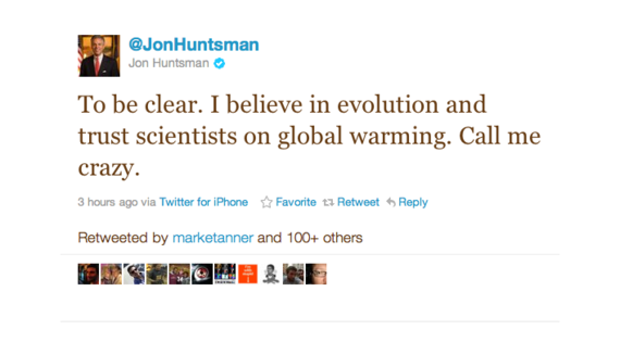 HuntsmanTweet.png