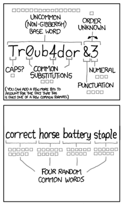 XKCD.png