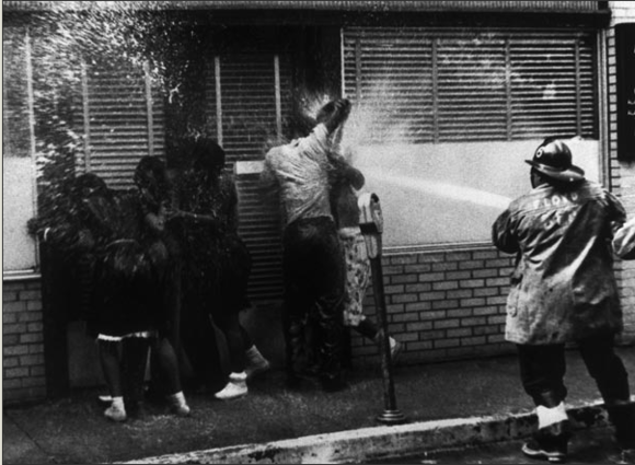 FireHose.png