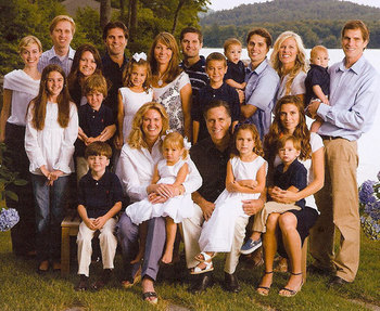 RomneyFamily.jpg