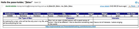 RussiaSpam.png