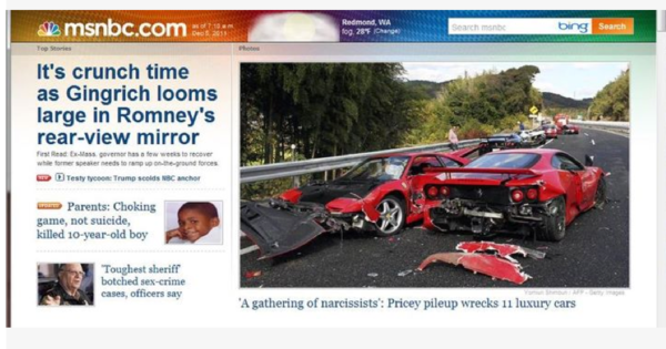 CarWreck copy.png