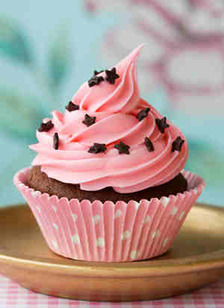 creative-ideas-for-cupcakes-chocolate.jpg
