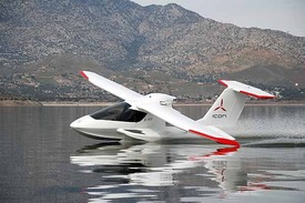 Boat plane deals