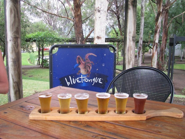 Thumbnail image for BeerPaddle.jpg