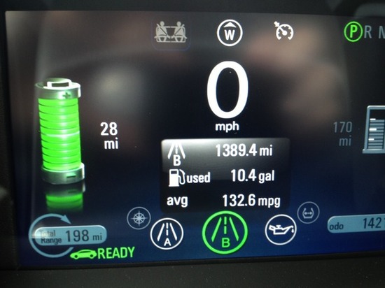 Thumbnail image for Thumbnail image for VoltGruener.JPG