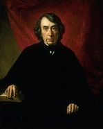220px-Roger_Taney_-_Healy.jpg