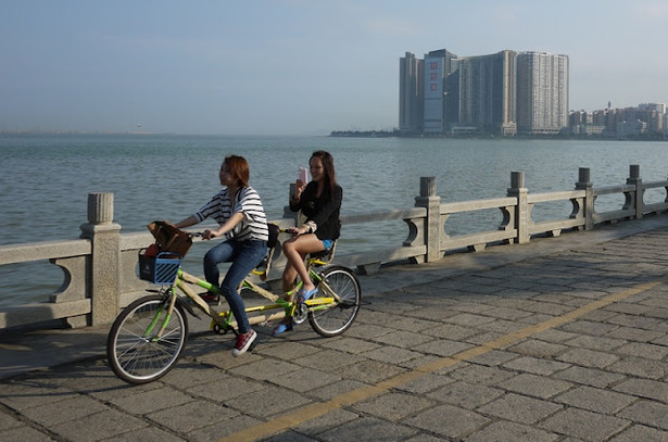 zhuhai-double-bike.jpg
