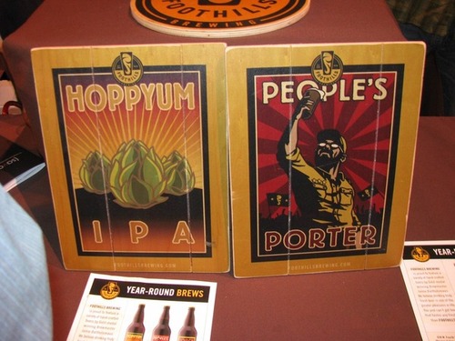 Thumbnail image for Thumbnail image for Hoptimum.jpg