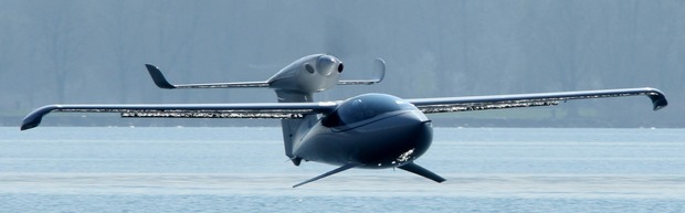LisaAirplanes.jpg