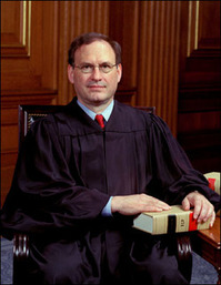 Thumbnail image for SCHSalito.jpg