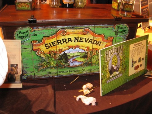Thumbnail image for SirerraNevada.jpg