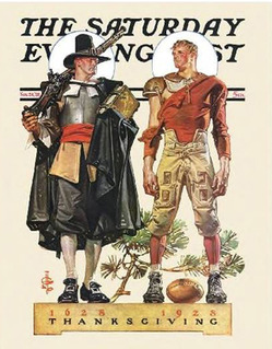 LeyendeckerTurkeyDay.jpg