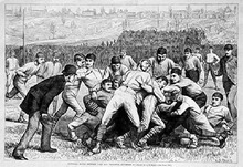 Yale Football 1879 2.jpg