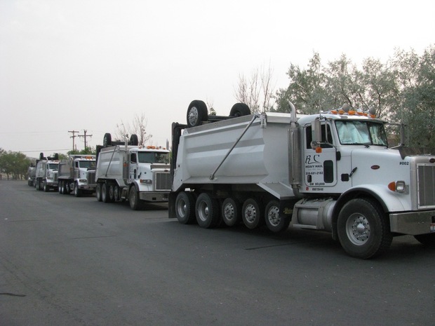 Thumbnail image for RockSpringsTrucks1.jpg