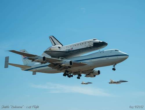 David Voss's shuttle photo.JPG