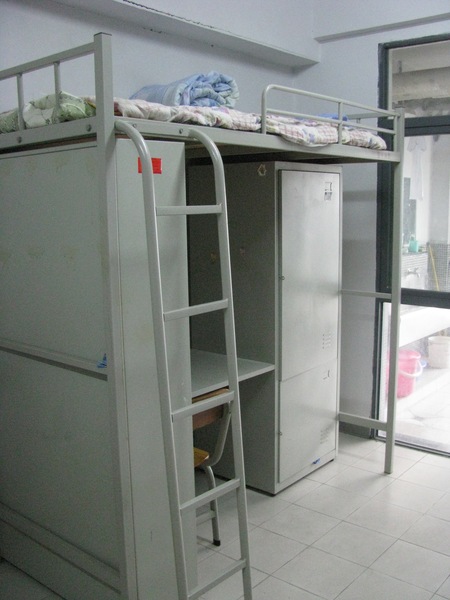 FoxConnDorm4.jpg