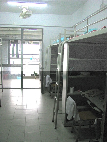 FoxConnDorm7.jpg