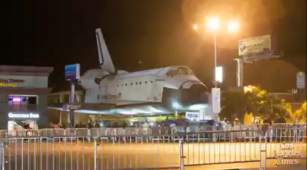 SpaceShuttle.png