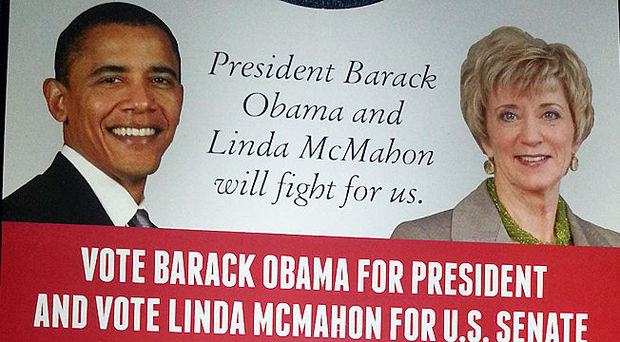 mcmahon-obama-door-asset-cropped-proto-custom_28.jpg