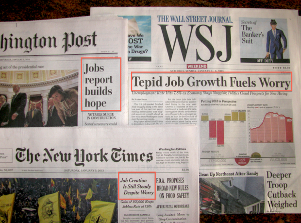 Thumbnail image for JobHeadlines.png