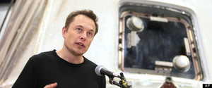 Musk.jpg
