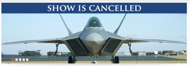 Thumbnail image for Langley.png