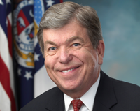 Senator Roy Blunt of Missouri_0.png
